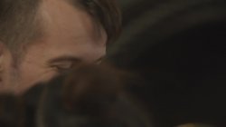 Captura de 'Sexual (R)evolution' nº 74