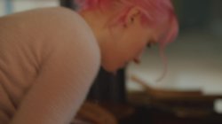 Captura de 'Sexual (R)evolution' nº 100