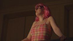 Captura de 'Sexual (R)evolution' nº 132