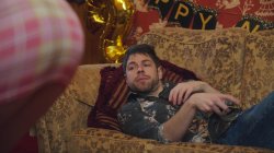 Captura de 'Sexual (R)evolution' nº 133