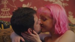 Captura de 'Sexual (R)evolution' nº 134
