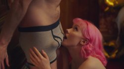 Captura de 'Sexual (R)evolution' nº 140