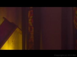 Captura de 'Cyber Sluts 6' nº 4