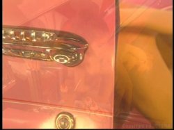 Captura de 'Cyber Sluts 6' nº 43