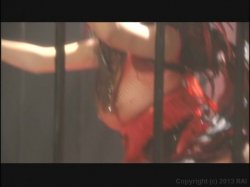 Captura de 'Cyber Sluts 6' nº 82