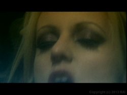 Captura de 'Cyber Sluts 6' nº 1