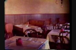 'Dinner With Samantha' screenshot nº 4