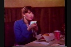 'Dinner With Samantha' screenshot nº 5