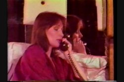 'Dinner With Samantha' screenshot nº 55
