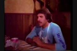 'Dinner With Samantha' screenshot nº 6