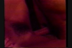 'Dinner With Samantha' screenshot nº 70