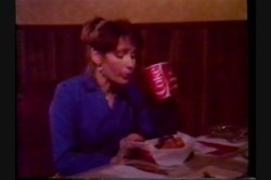 'Dinner With Samantha' screenshot nº 7