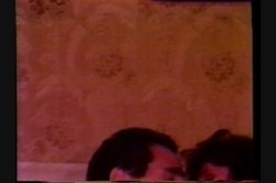 'Dinner With Samantha' screenshot nº 75