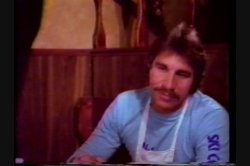 'Dinner With Samantha' screenshot nº 8