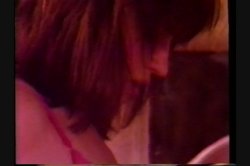 'Dinner With Samantha' screenshot nº 83