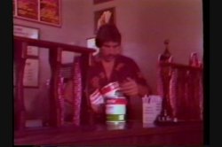 'Dinner With Samantha' screenshot nº 101