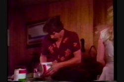 'Dinner With Samantha' screenshot nº 102