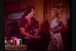 'Dinner With Samantha' screenshot nº 103