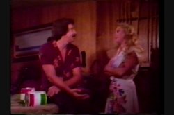 'Dinner With Samantha' screenshot nº 104