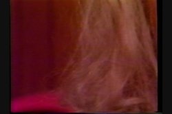 'Dinner With Samantha' screenshot nº 106