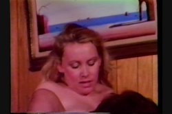 'Dinner With Samantha' screenshot nº 112
