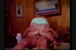 'Dinner With Samantha' screenshot nº 133