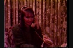 'Dinner With Samantha' screenshot nº 138