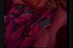 'Dinner With Samantha' screenshot nº 139