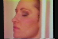 'Dinner With Samantha' screenshot nº 21