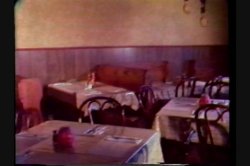 'Dinner With Samantha' screenshot nº 3
