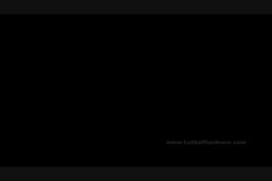 Captura de 'Deep Tushy Massage' nº 89