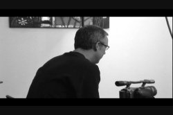 'Naughty Noobies 2' screenshot nº 32