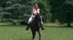 'Busty Riding Academy' screenshot nº 67