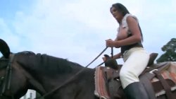'Busty Riding Academy' screenshot nº 69