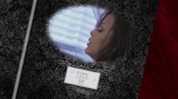 Captura de 'Layla Sin's Bedtime Tales #2' nº 1