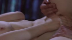 Captura de 'Layla Sin's Bedtime Tales #2' nº 115