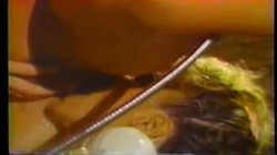 Captura de 'Flaming Tongues 2' nº 10