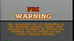 Captura de 'Flaming Tongues 2' nº 1