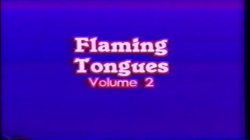 Captura de 'Flaming Tongues 2' nº 2