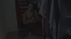 'Hidden Pleasures' screenshot nº 50