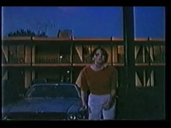 Captura de 'Velvet High' nº 5