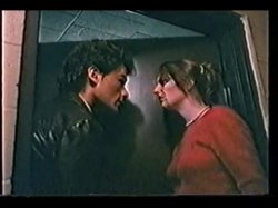 Captura de 'Velvet High' nº 6