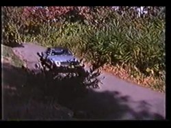 Captura de 'Velvet High' nº 61