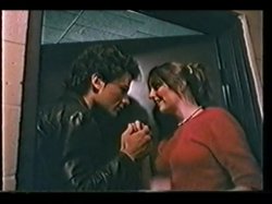 Captura de 'Velvet High' nº 7