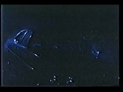 Captura de 'Velvet High' nº 80