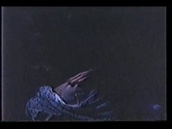 Captura de 'Velvet High' nº 81