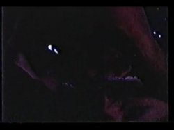Captura de 'Velvet High' nº 88