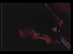 Captura de 'Velvet High' nº 90