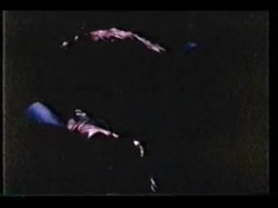 Captura de 'Velvet High' nº 96