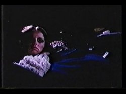 Captura de 'Velvet High' nº 100
